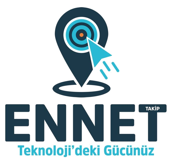 Ennet Takip Halı Yıkama Yazılımı