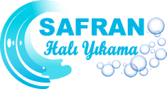 Erzurum Safran Halı Yıkama